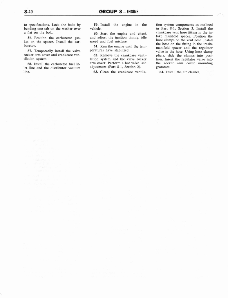 n_1964 Ford Truck Shop Manual 8 040.jpg
